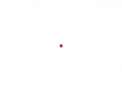 jagd-sport-heidelberg-waffrenladen-logo