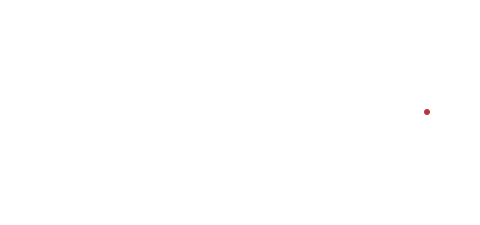 jagd sport heidelberg waffrenladen logo lang